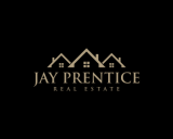 https://www.logocontest.com/public/logoimage/1606793404Jay Prentice Real Estate 010.png
